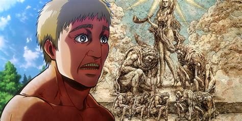 Attack On Titan: The Last Attack 2025 𝚆𝚊𝚝𝚌𝚑 Online Without Registration
